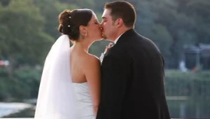 למה הישראלים לחוצים כ"כ להתחתן?