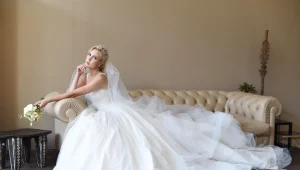 כמה כסף צריך לשים בחתונה?