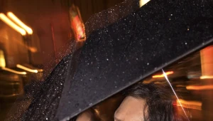 10 סיבות: מדוע כדאי לכם להיות גייז?