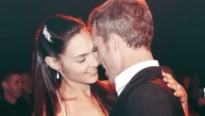 רומנטיים? 8 טיפים להחזרת התשוקה