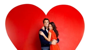 כל המתנות הכי לא שגרתיות לט"ו באב