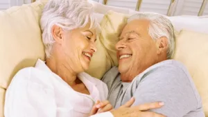 לבחור נכון: מה נעשה בפנסיה?