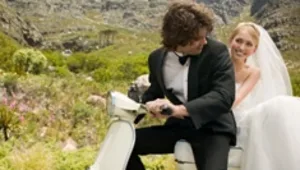 איך מוצאים זוגיות