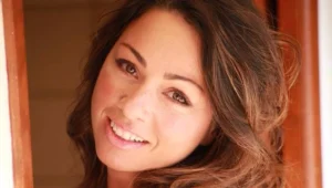 לספר שאני בתול?