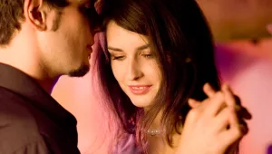 זוג או פרט? הכל על זוגיות ואהבה