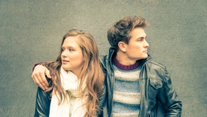 הכל על זוגיות, סקס ואהבה