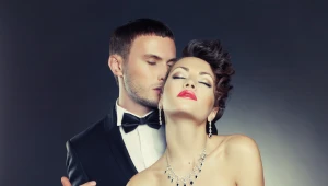 נמצאה דרך קלה לפתות גברים