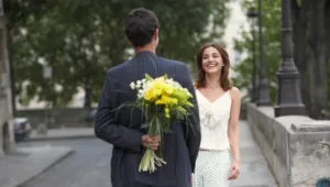 מחפשים אהבה? כך מוצאים דייט בעידן האפליקציות