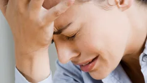 אל תישארי לבד במלחמה