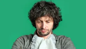 אין ספק - איך ספקי המזון עובדים עלינו