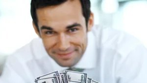 כיצד לשפר את המצב הכלכלי האישי?