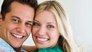 פרק ב':  זוגיות חדשה לאחר הגירושין