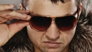 איך תדעי שאת יוצאת עם ערס - נורות אזהרה