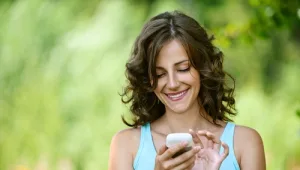 ערה? בנים, הגיע הזמן לחדש