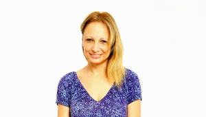 איך (לא) להיפטר מבחור בדייט הראשון