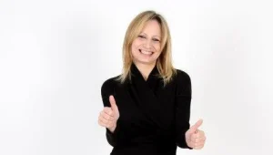 ילדים מעל הכל: להתגרש בלי לפגוע בהם