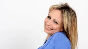 זוגיות על פי תורת המשחקים