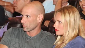 מחזיר אהבות קודמות: זוגות שעשו קאמבק