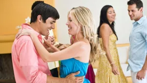 שגרה זה רע: כך תשמרו על הזוגיות שלכם