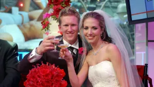 זוגיות במבחן: לא מתגרשים בגלל ריבים על כסף