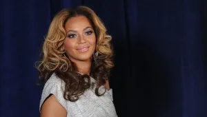 בראד פיט או ביונסה: עם מי הייתם רוצים לבגוד?