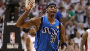 טרי: "הלילה נתנו את התשובה". נוביצקי: "עדיין לא מאמין"