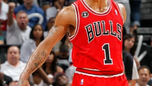 NBA: שיקאגו ניצחה את אטלנטה 73:93 ועלתה לגמר המזרח