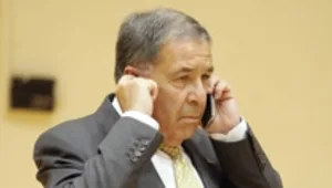 שמעון מזרחי: "מוני פנאן עבד על כולם"