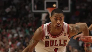 NBA: שיקגו ומיאמי עלו ליתרון 0:3 וקרובות לחצי הגמר