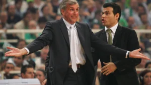 מה צריכה מכבי תל אביב לעשות כדי להתגבר על פנאתינייקוס?