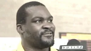 שחורציאניטיס: "המאמן יחליט כמה אשחק, אני בכושר טוב ואין לי בעיה לרוץ"