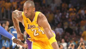 NBA: הפסדים ביתיים ללייקרס ולשיקגו בפתיחת חצי הגמר