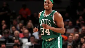 NBA: בוסטון ניצחה בניו יורק 96:113 ועלתה ליתרון 0:3 בסדרה