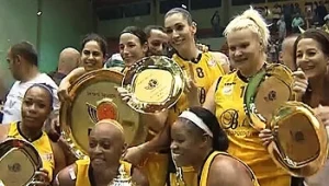 יש טרבל: רמלה אלופה עם 58:76 על אשדוד