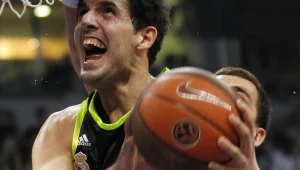 משימה ריאלית: היכרות עם ריאל מדריד, יריבת מכבי תל אביב בחצי הגמר