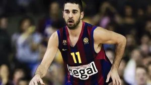 בארסה? לובליאנה לא פחות טובה. הכירו את יריבות מכבי