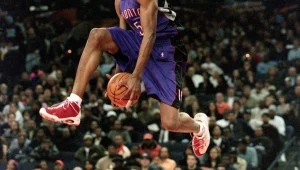 תחרות זכרונות: הרגעים הבלתי נשכחים של האולסטאר