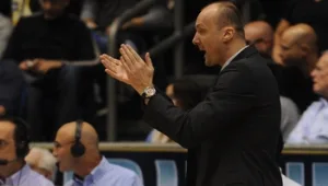 זדובץ': "צריכים לנקום במכבי על האסון בת"א"