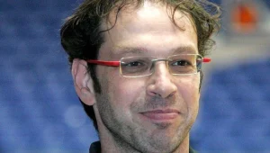 שרון דרוקר חתם לשנה באריס סלוניקי