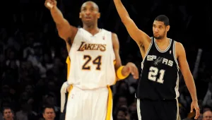 יו"ר איגוד שחקני ה-NBA: "רוב הסיכויים שהליגה תושבת בעונה הבאה"