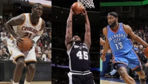 עולים חדשים: השחקנים שיעלו מדרגה בעונת ה-NBA הקרובה