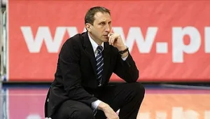 דייויד בלאט: "חטפנו הלם קרב, זה לא היה נעים בכלל"