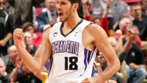 הקינגס עשויים לעזוב בקיץ הבא לסיאטל