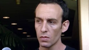 קטש: "ההתקפה לא הייתה במיטבה, אבל עשינו את העבודה"