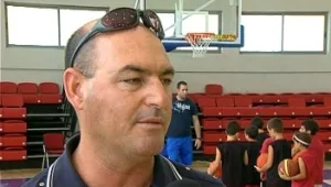 חיים אוחיון: "אולי לא הפנמנו את המשמעות של השתתפות במפעל הזה"