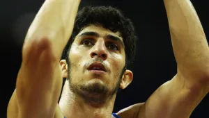 כדורסל: ישראל הפסידה לפורטוגל 85:76 במשחק הכנה