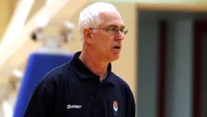 הכנה: נבחרת ישראל נכנעה 80:71 לבלארוס