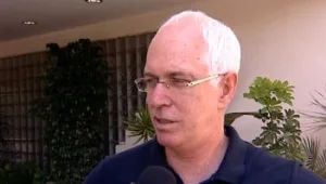 אריק שיבק: "כשחורקים, חוזרים ליסודות. חייבים לבוא מפוקסים"