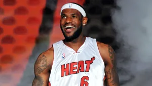 אפקט הגלאקטיקוס: פוטרו אנשי המכירות של מיאמי היט