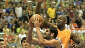 מבחן הדרך: דו"ח מצב על נבחרת ישראל